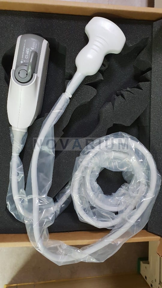 Samsung PB-AKC1-4EC.jpg