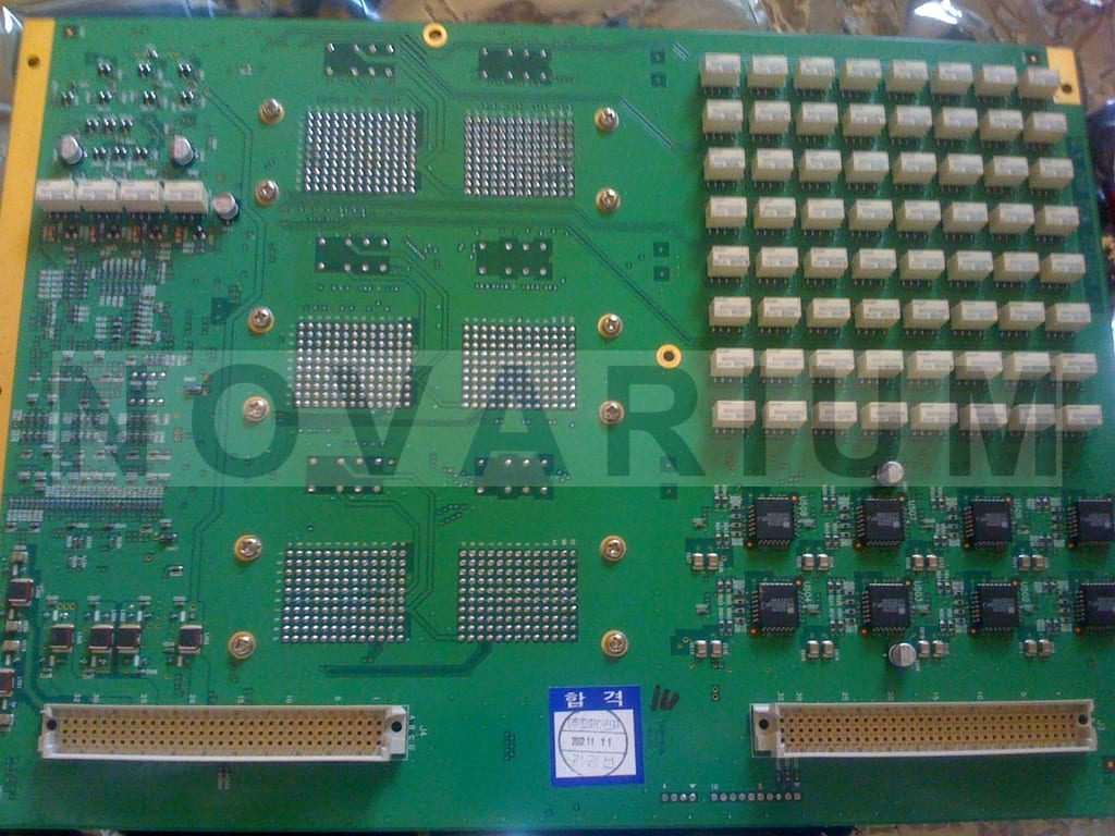 GE RLY Assy Probe Switch 001.jpg