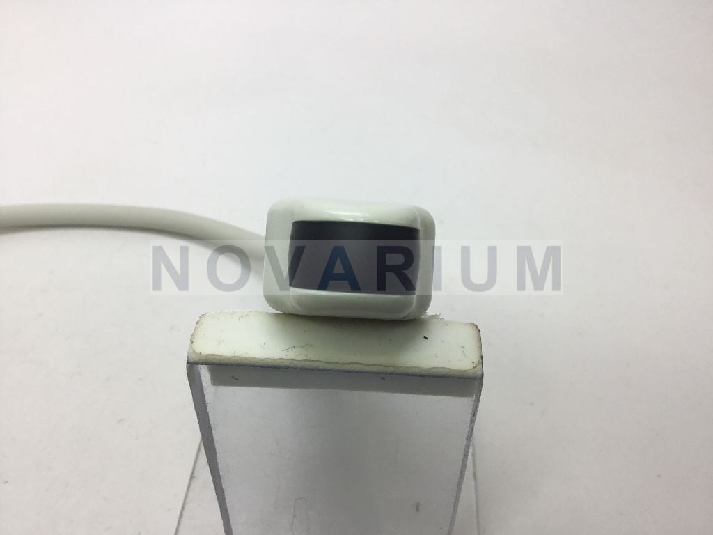 Philips C9-4ED.jpg
