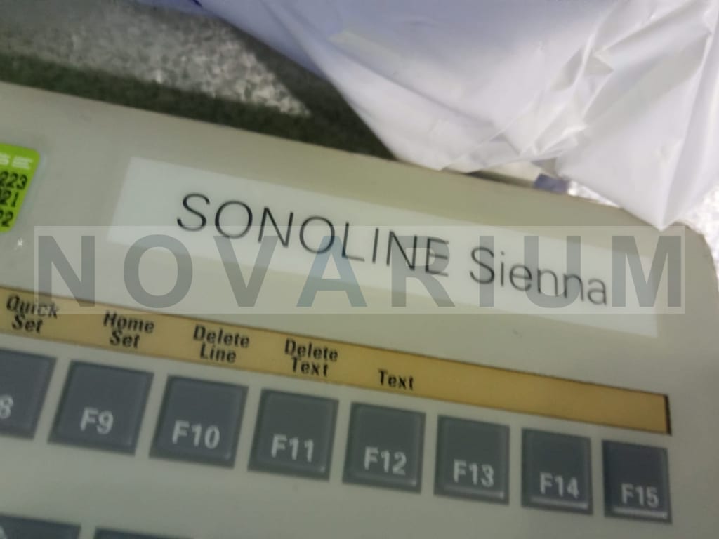 Siemens 5689448 - Static Sensitive Board (1).jpeg