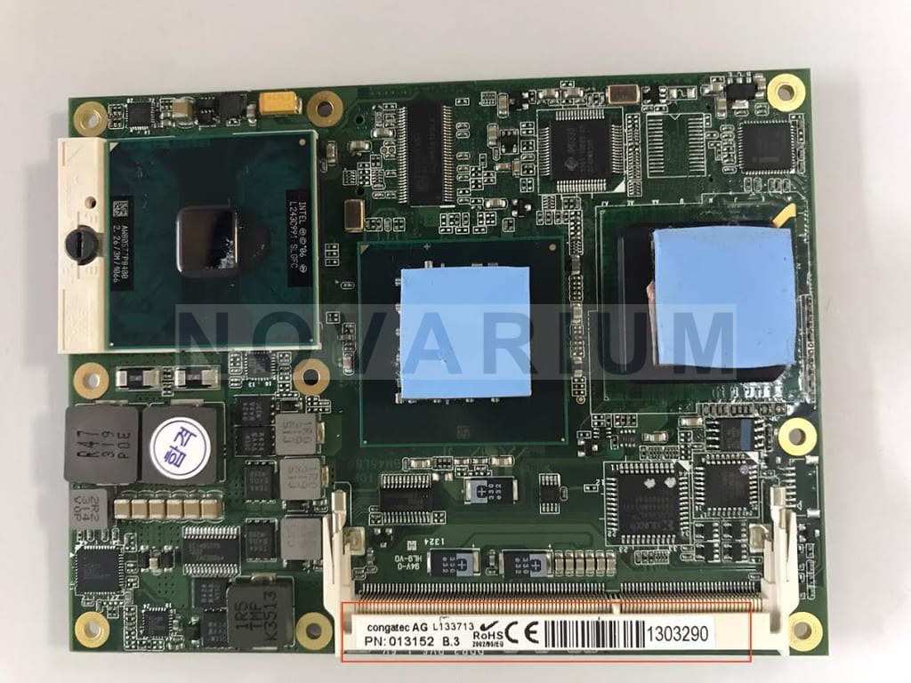 Medison BD-355-Main - Main Board (1).jpg