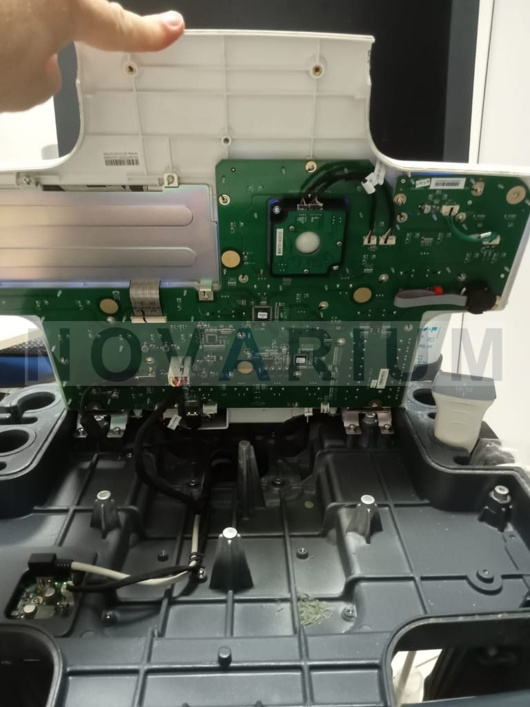 GE 5443236 - SKBD Power Board (3).jpeg