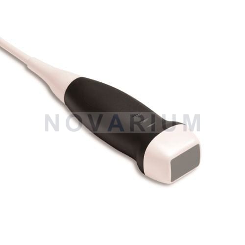 Alpinion P1-5CT.jpg
