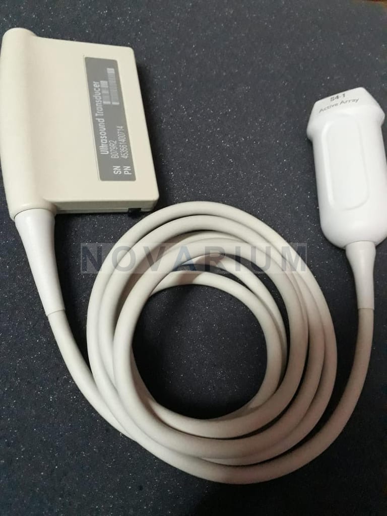 Philips S4-1 (2).jpg