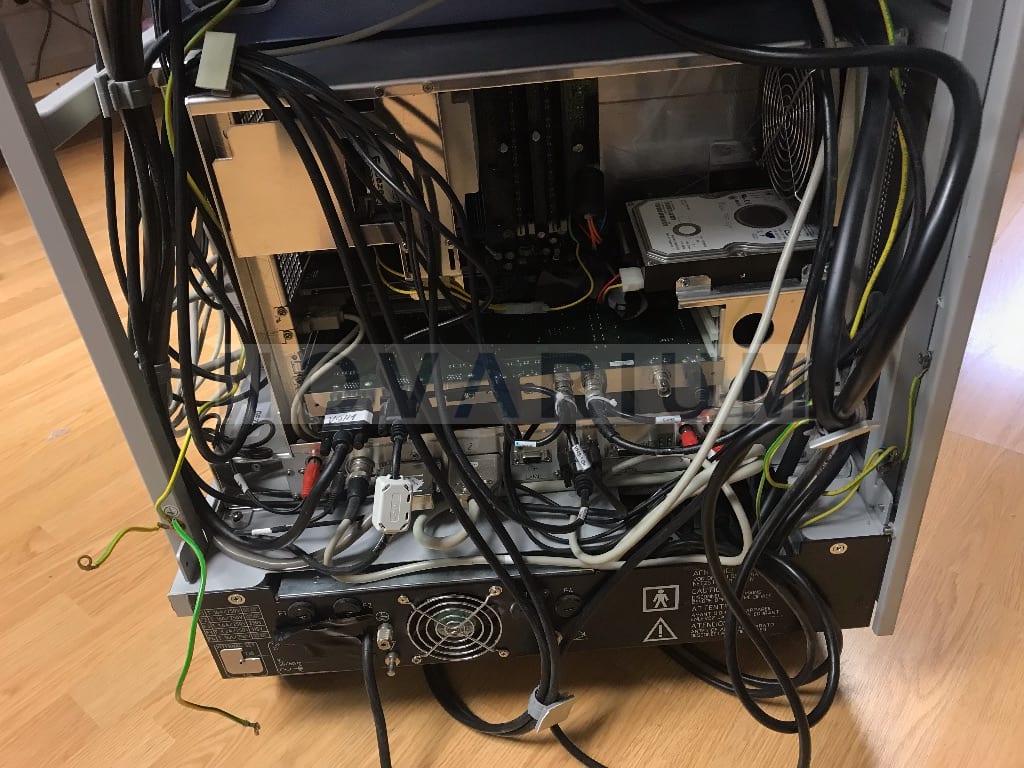 GE KTI17R570 - BT05 System DVD.jpg