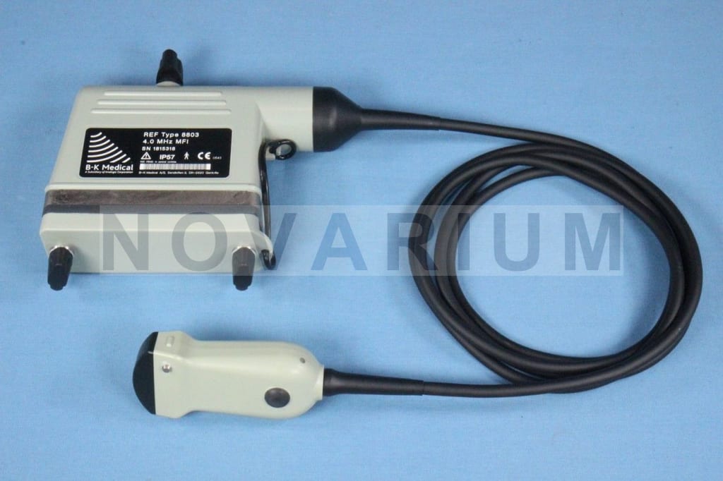 BK Medical 8803.jpg