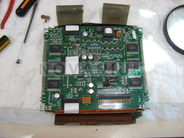 Toshiba TPS-0062DF09 - Touch Screen (3).jpg