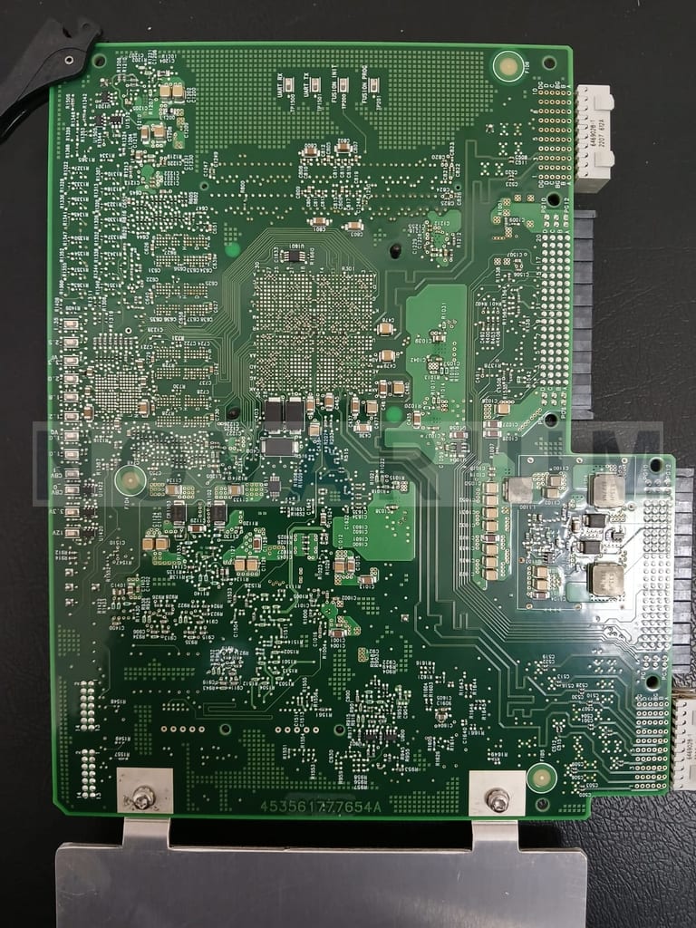 Philips 4535-620-55531 - Fusion ACB4 - Acquisition Control Board (2).jpg