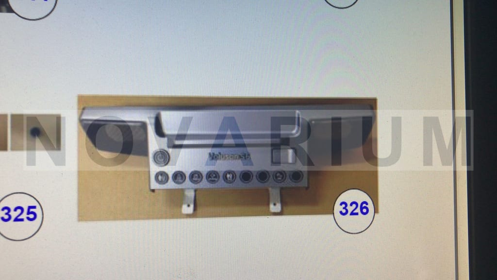 GE 5410076-2 - Upper Keyboard.jpeg