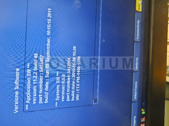 GE 5418951 - System software.jpg
