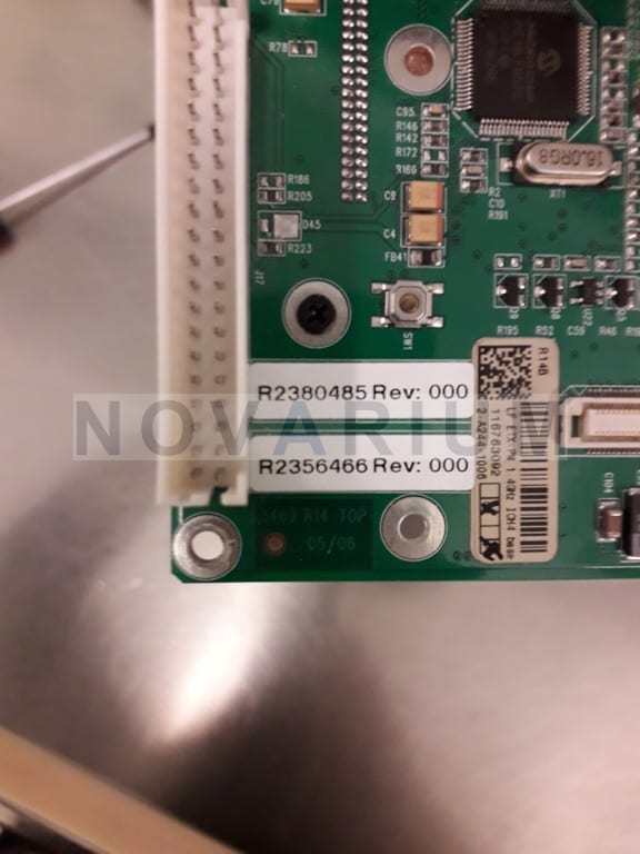 GE R2421594 - IDE BEP Board Service Kit, includes BEP 2380485.jpg