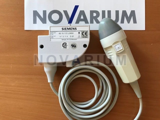 Siemens 4515172 L0850.jpg