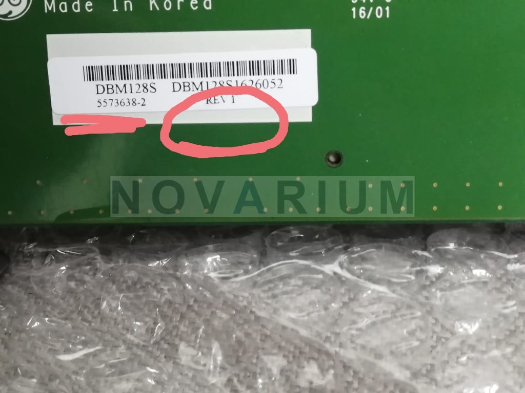 GE 5573638-2 - DBM128S Assy PSB Board.jpg