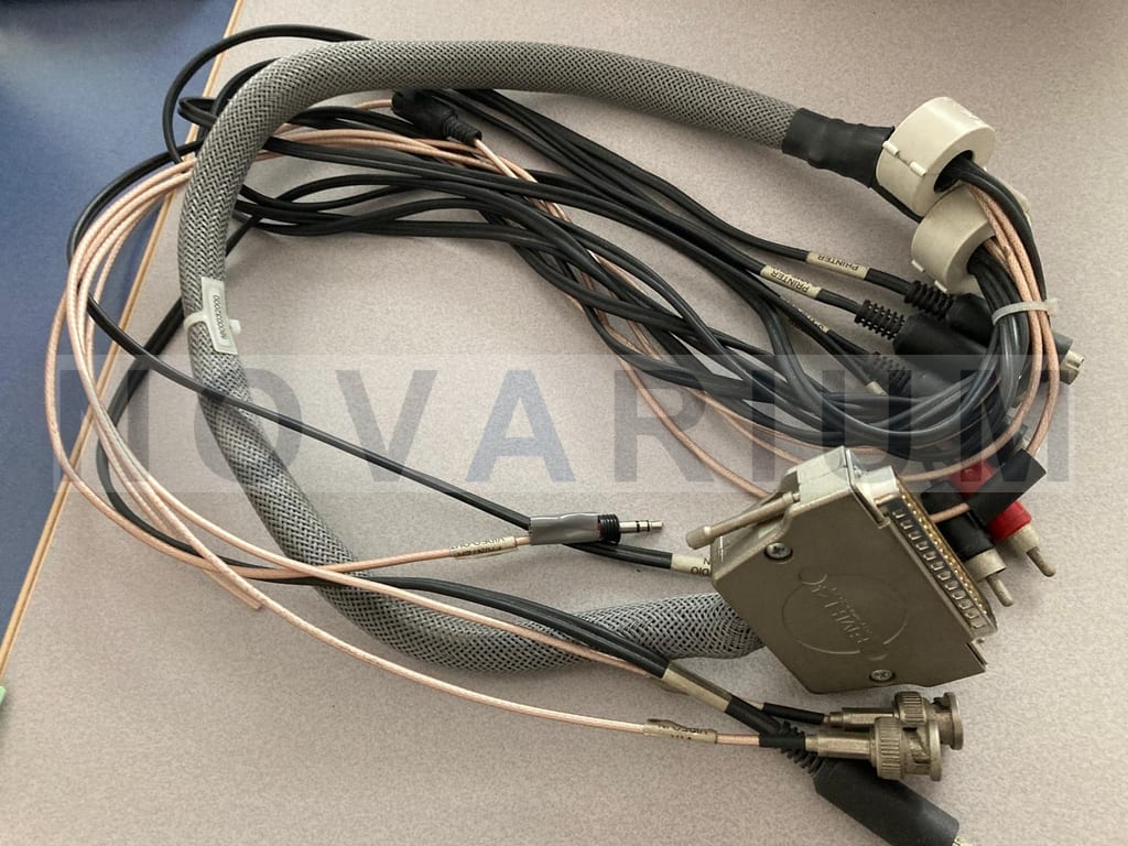 Esaote 8800032000 - Cable Peripherals.jpeg