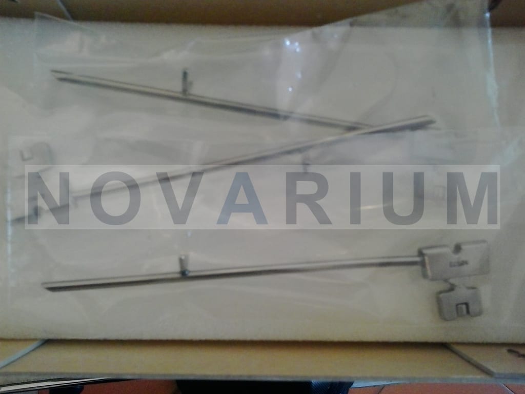 Siemens 4911981 - Needle Guide Set 120mm, Straight.jpg