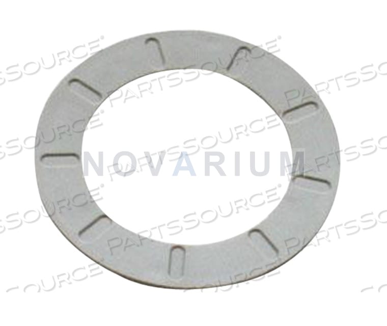 GE KTZ220868 - Trackball fixation ring (for R console type).jpg