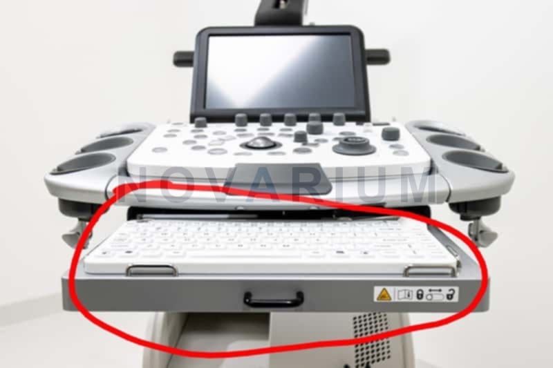 Hitachi - Alphanmerical Keyboard for Arietta 65.jpg