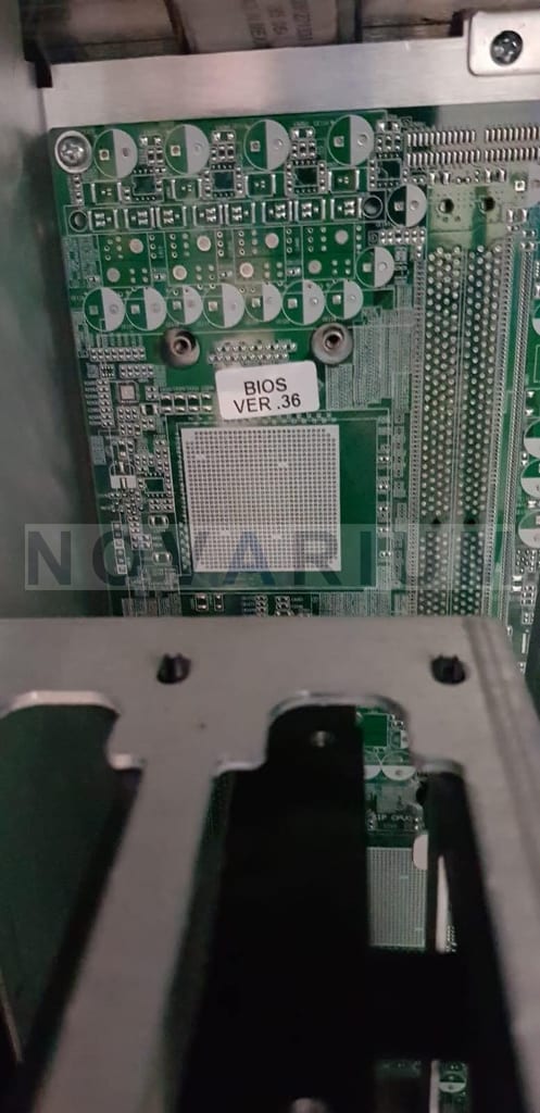 Philips 4535-616-04292 - UMB1 7600 without HD, 4535-616-04294.jpg