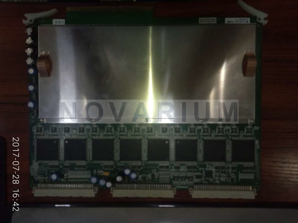 Medison BD-34-BF-0 - 8000SE BF PCB Board.jpg