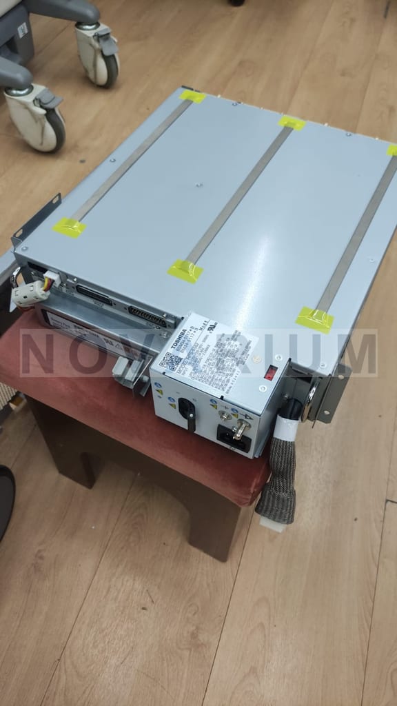 Toshiba PM30-43282 - Power Supply RPS-5582, BSM34-5117, BSM34-5440, BSM34-5874 (2).jpeg