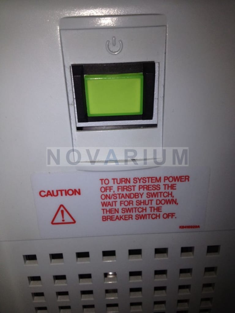 EUB-8500 front switch.jpg
