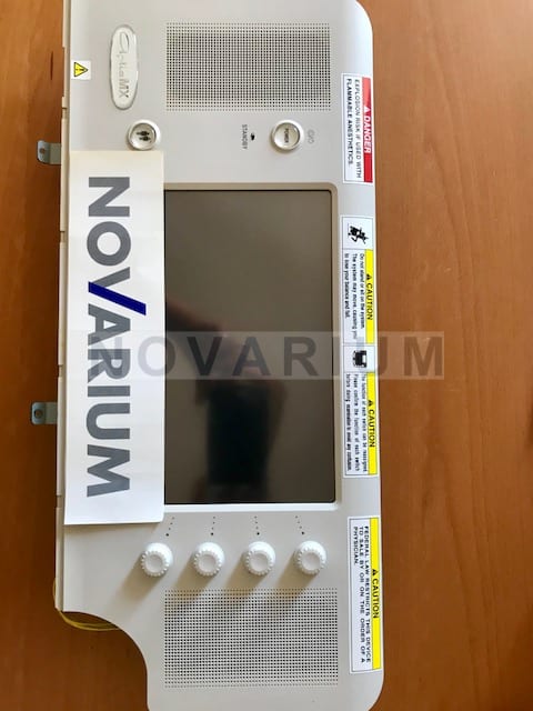 Toshiba BSM34-0372 - Upper Panel Assy.jpg