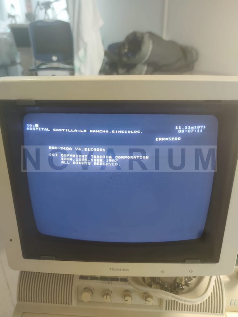 Toshiba PM30-24917 - CPU.jpeg