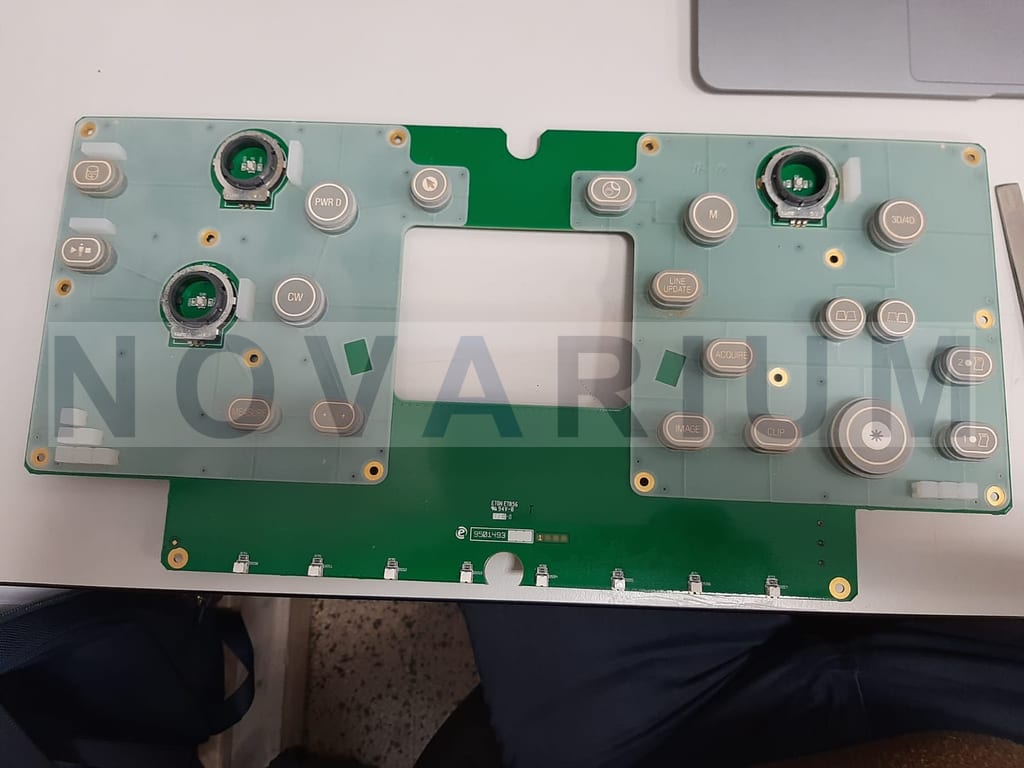 Esaote 9501493000 - Keyboard Extension.jpg