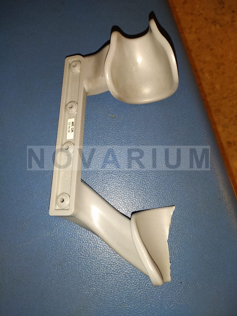 Voluson S8 Probe Holder.jpg