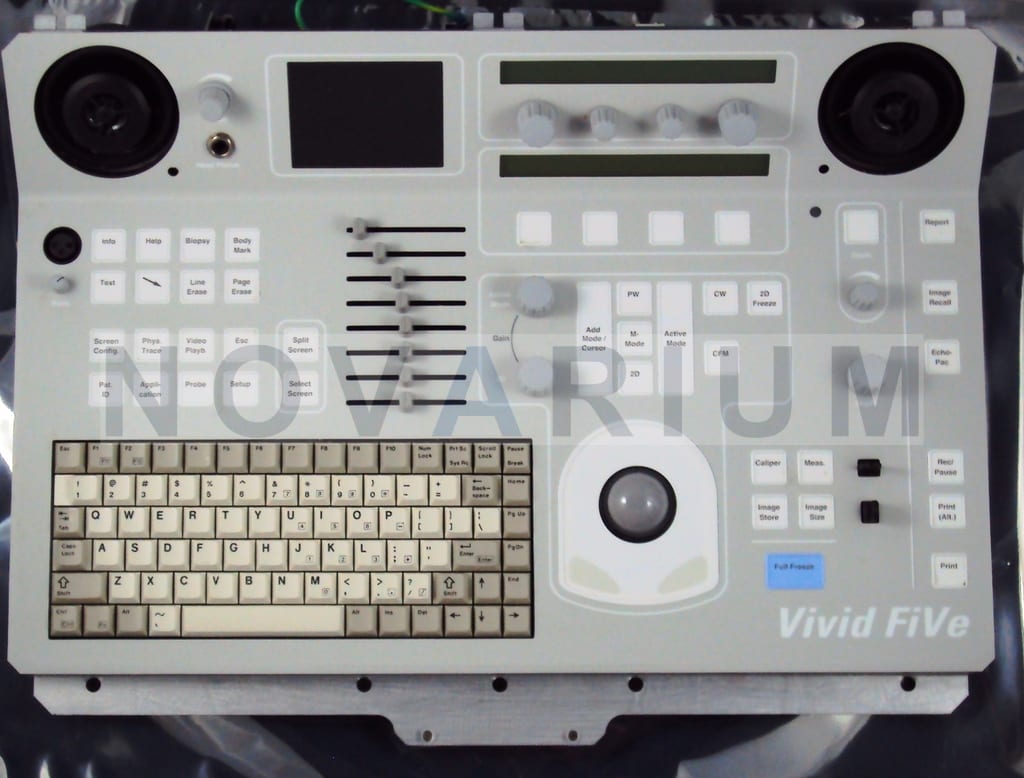 GE_FB200246-04.JPG