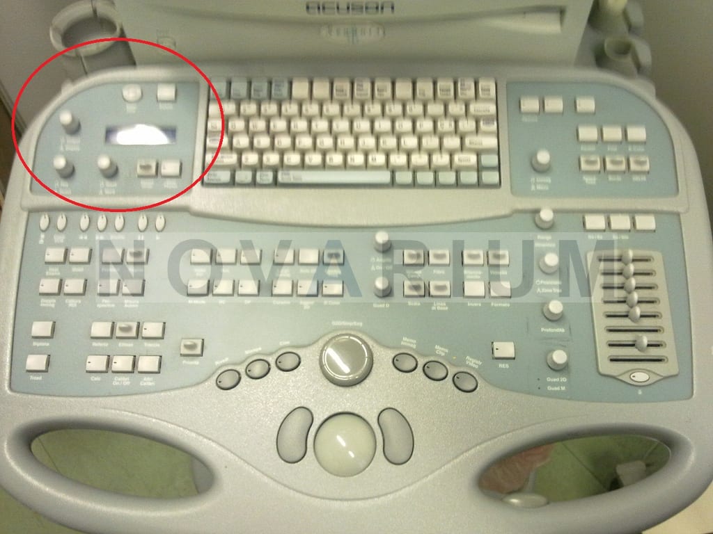 8260049 Physio Module Assy, BeginEnd Module for Cardiac system (top left).jpg