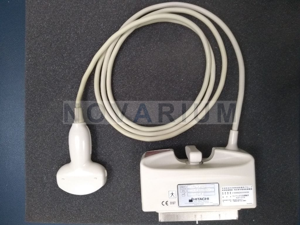 Hitachi EUP-C715 (19).jpg