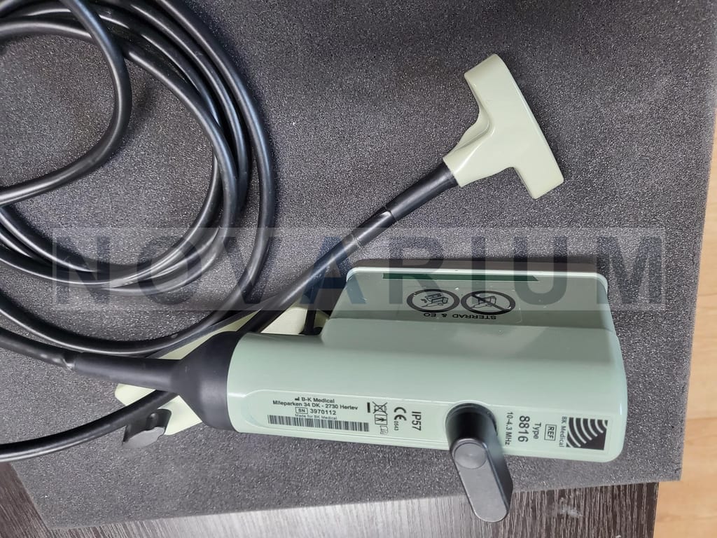 BK Medical 8816.jpg