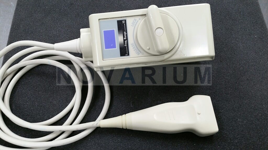 Aloka UST-5546 (1).jpg