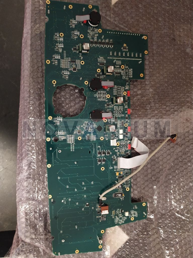 GE 5207000-38 - Lower Circuit Board for OP Panel (1).jpg