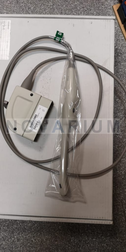 Siemens BP9-4 (1).jpeg