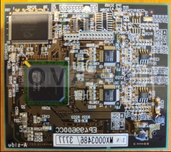 Aloka EP499600 - PCB C TX Generator.png