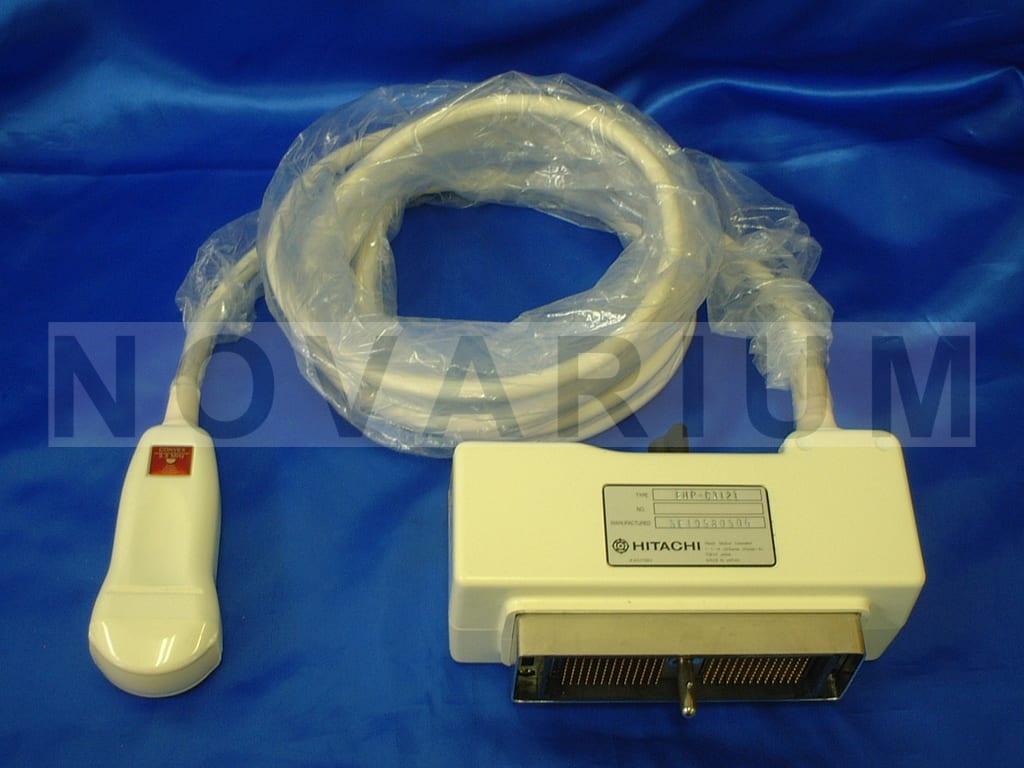 EUP-C312T (2).JPG