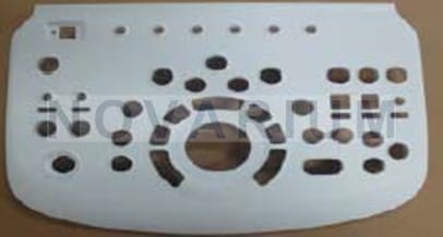 Samsung MI6302021A - Cover-CP Main Top.png