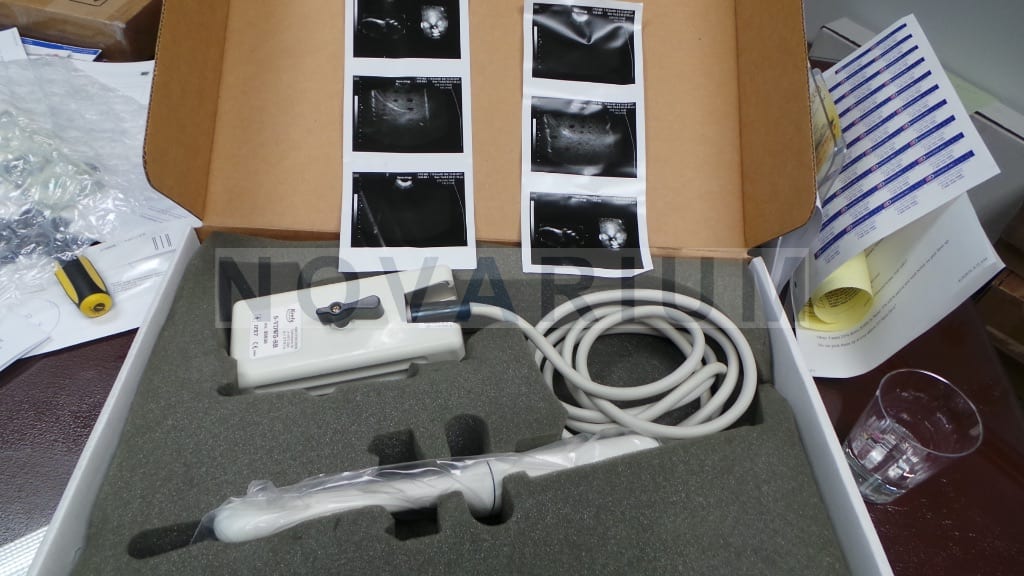 Medison S-VDW5-8B.jpg