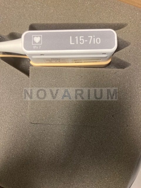 Philips L15-7io.jpg
