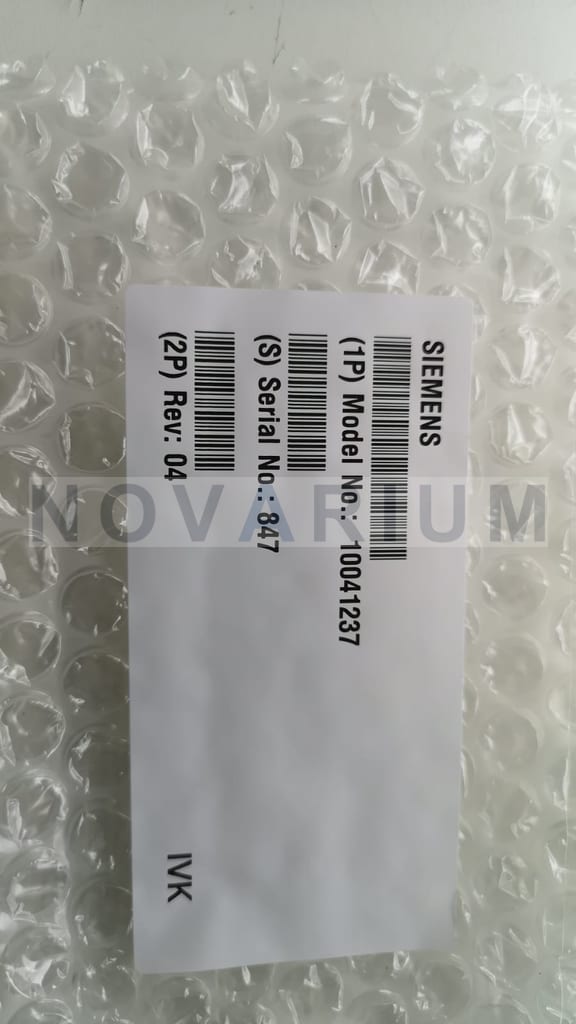Siemens 10041237 - Qwerty English Keyboard.jpeg