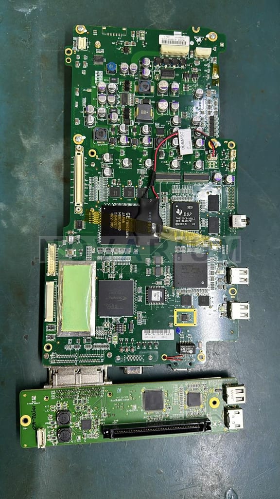Various Parts (1).png