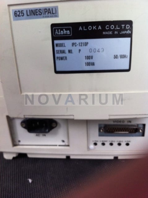 Aloka IPC-1210P (1).JPG