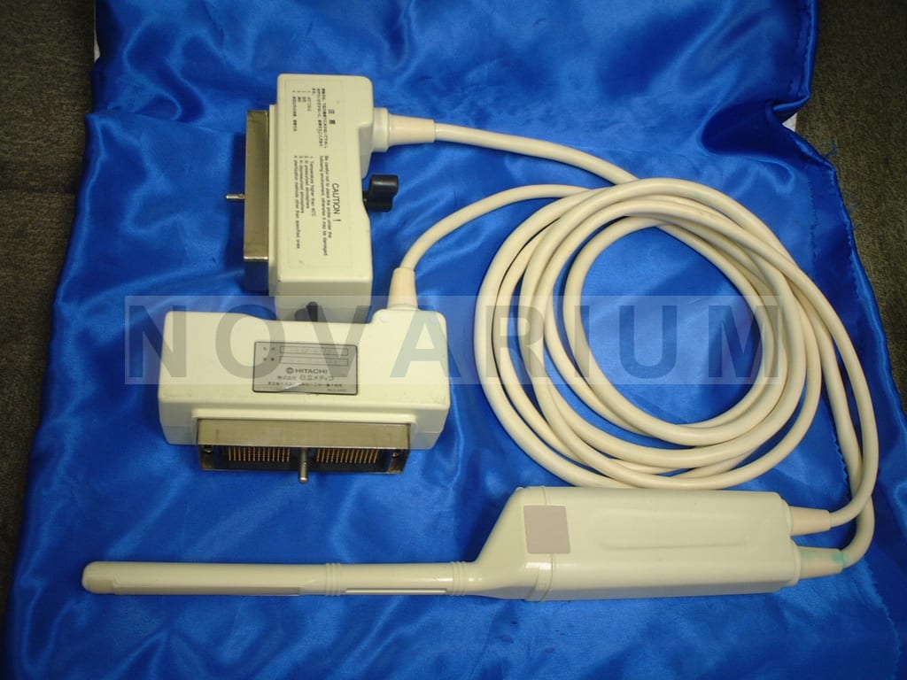 EUP-U322 (1).JPG