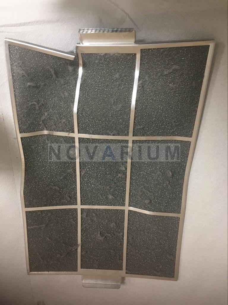 Philips 4535-611-67121 - Filter Assy.jpg