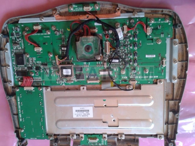 GE 2330372-3 - Control Panel (2).jpg