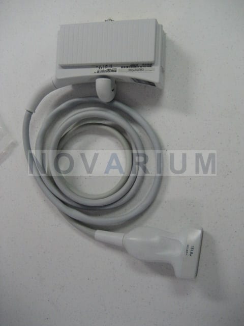 Acuson 15L8W.jpg