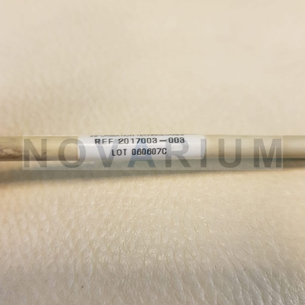 GE 2017003-003 - ECG Cable E9002ZC (1).jpg