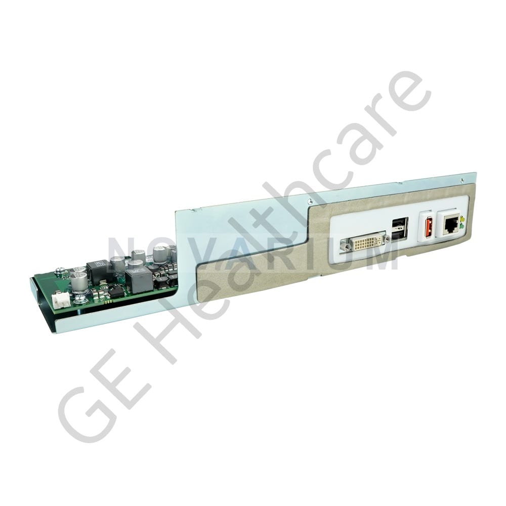 GE S5409443 - Back End Interface Module.jpeg